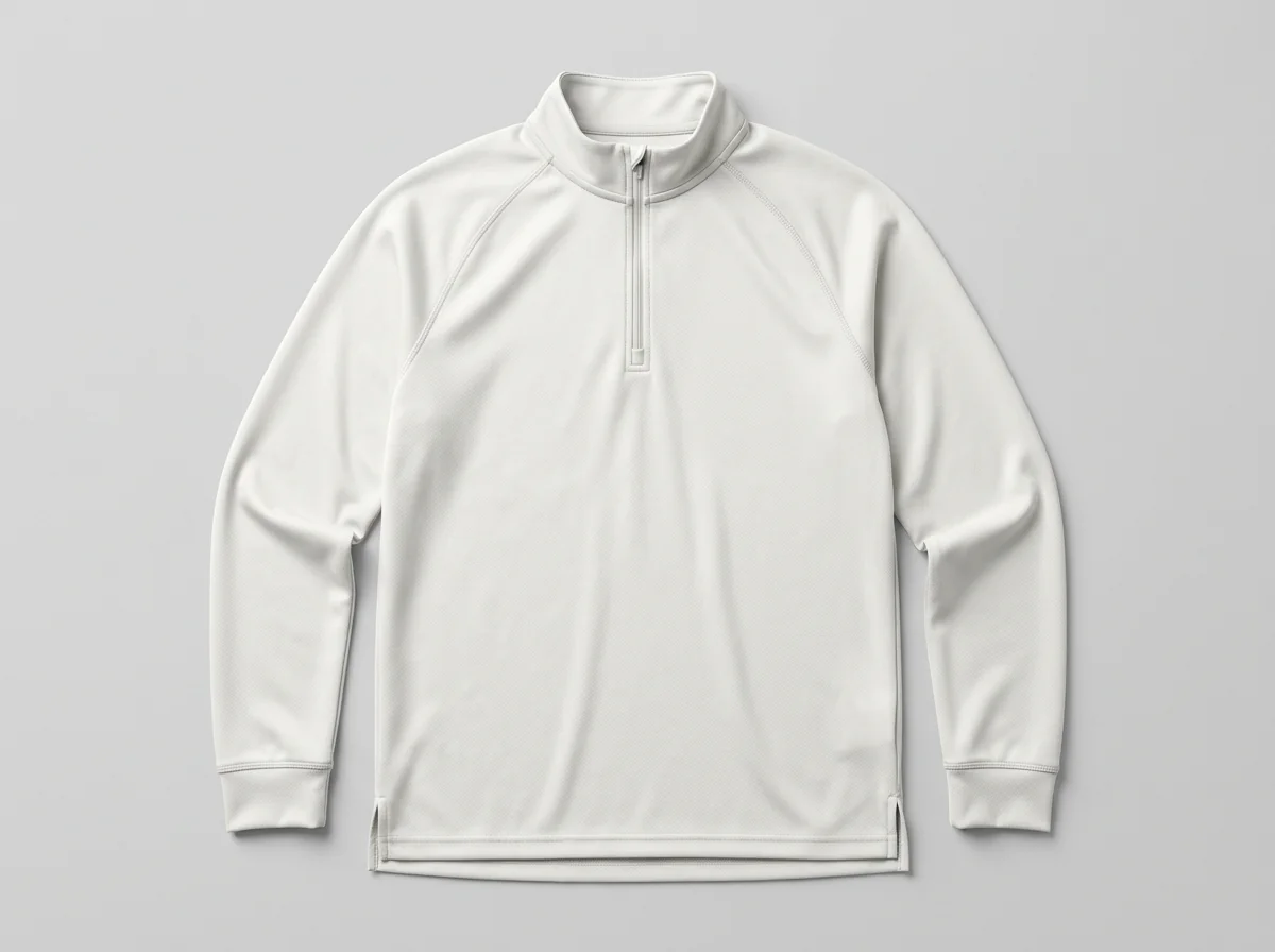 Sublimated fishing jerseys for tournament teams