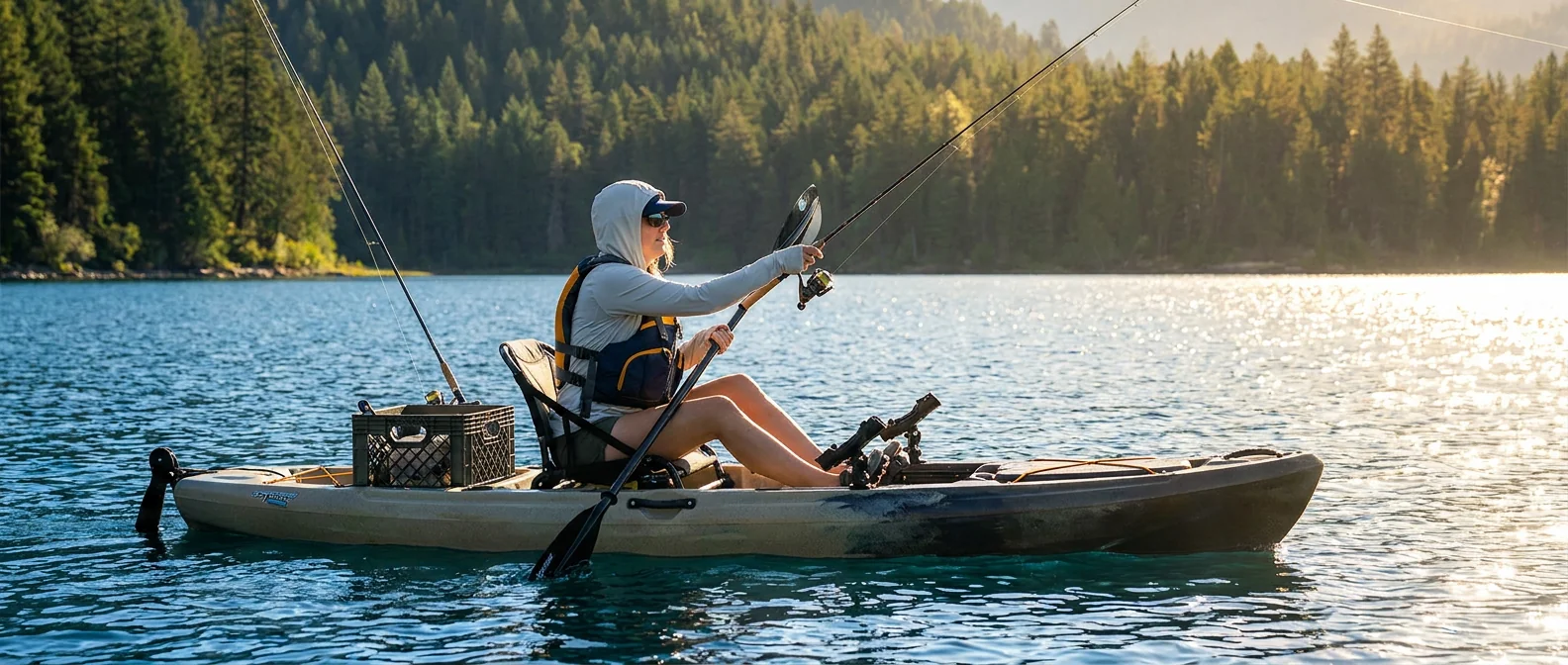Charter fleet and tournament boats flying fishing flags